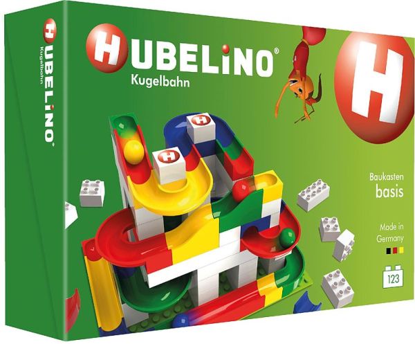 Spiel 1002.0