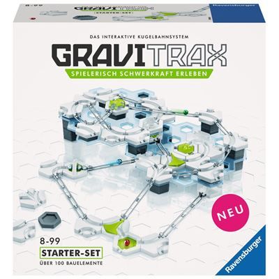 Spiel 1036.0
