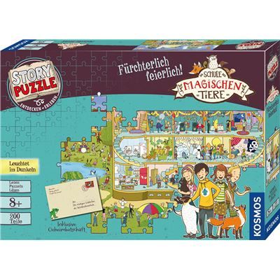 Spiel 3006.0