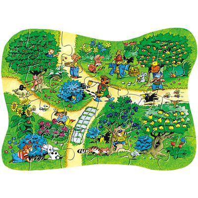 Spiel 3008.0