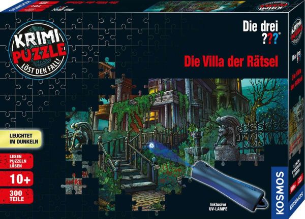 Spiel 3124.0