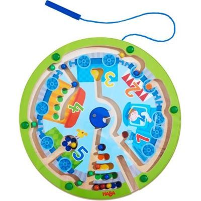Spiel 4508.0