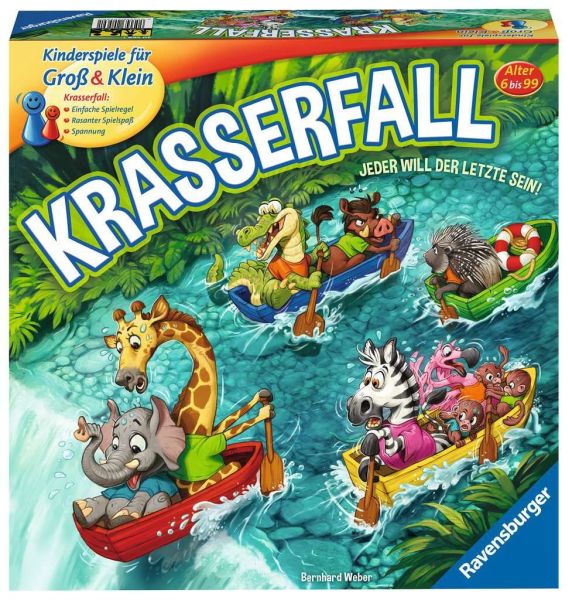 Spiel 7010.0