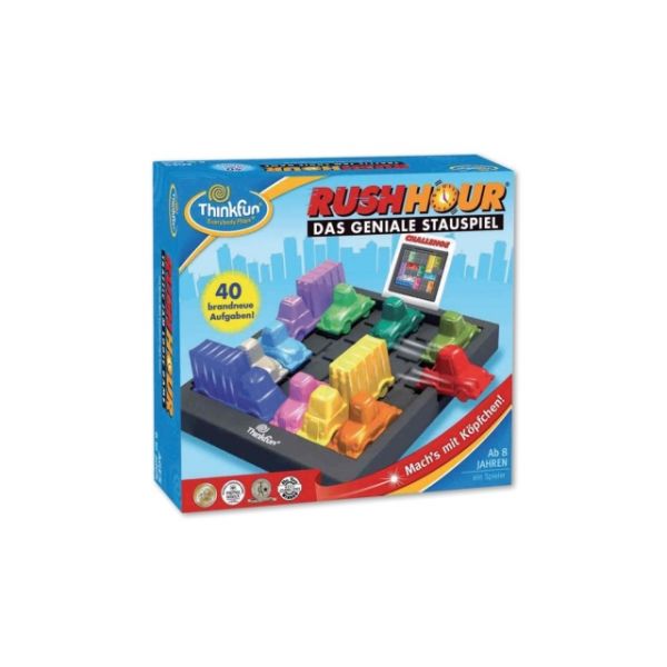 Spiel 7047.0