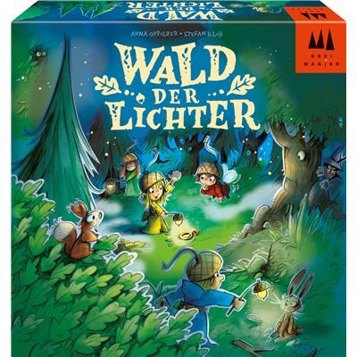 Spiel 7053.0