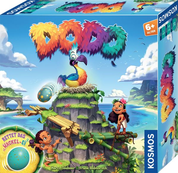 Spiel 7054.0