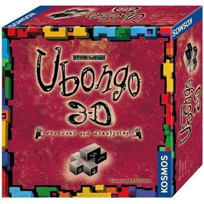 Spiel 7055.0