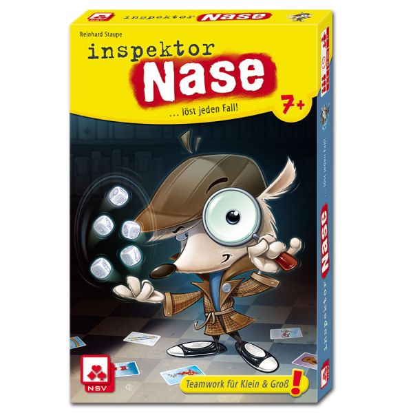 Spiel 7061.0
