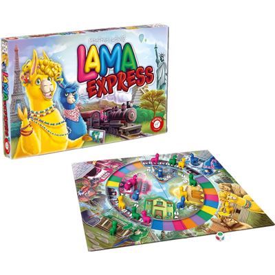 Spiel 7069.0