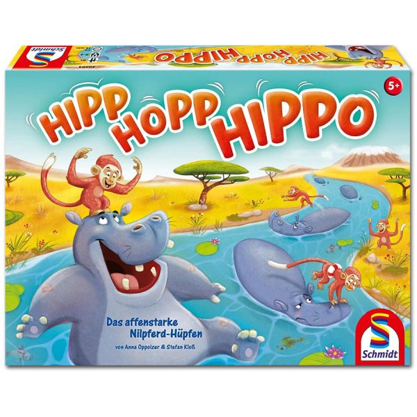 Spiel 7076.0