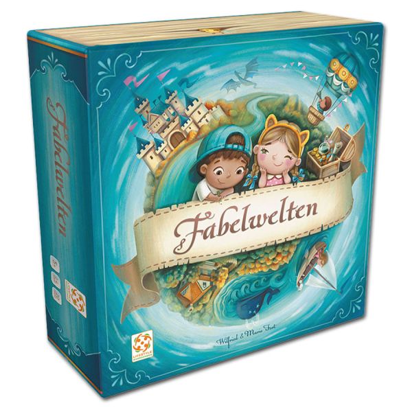 Spiel 7077.0