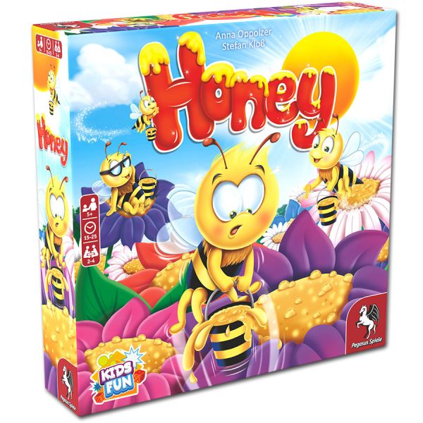 Spiel 7078.0
