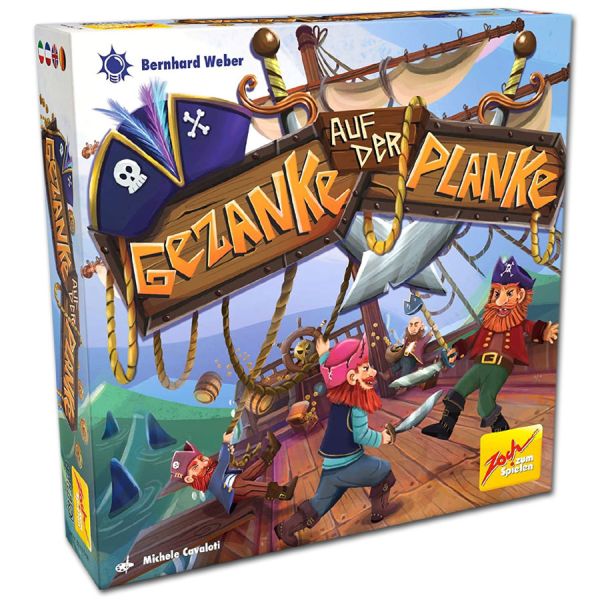 Spiel 7079.0