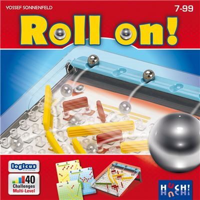 Spiel 7096.0