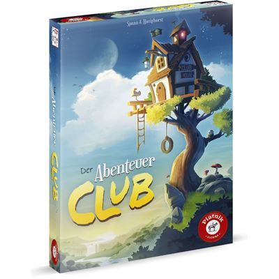 Spiel 7097.0