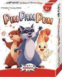Spiel 7113.0