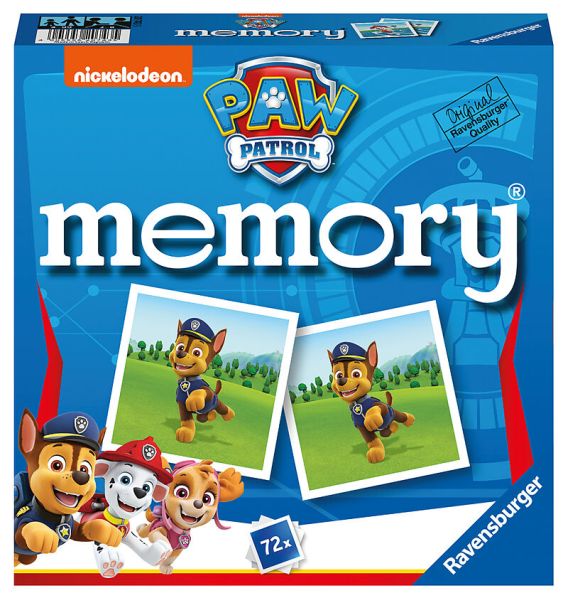 Spiel 7125.0