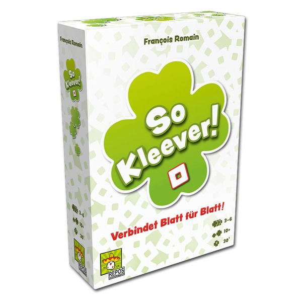 Spiel 7126.0