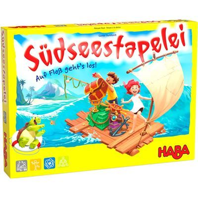 Spiel 7133.0