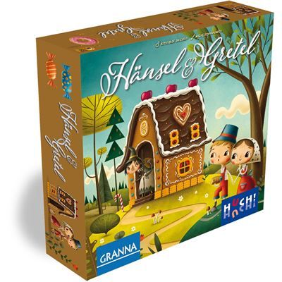 Spiel 7161.0