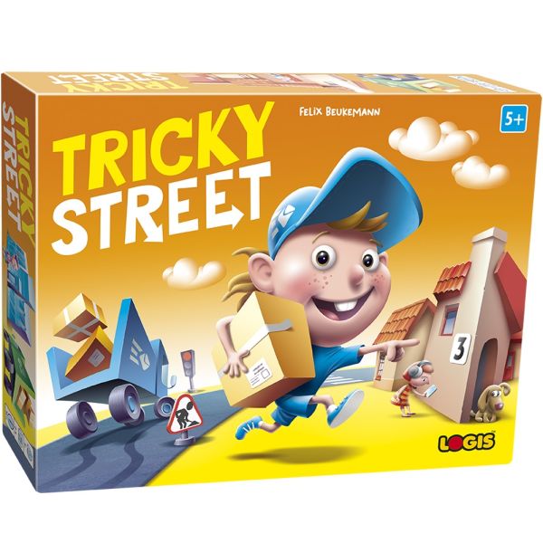 Spiel 7164.0