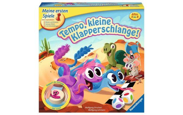 Spiel 7174.0