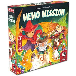 Spiel 7190.0