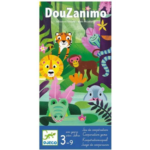Spiel 7209.0