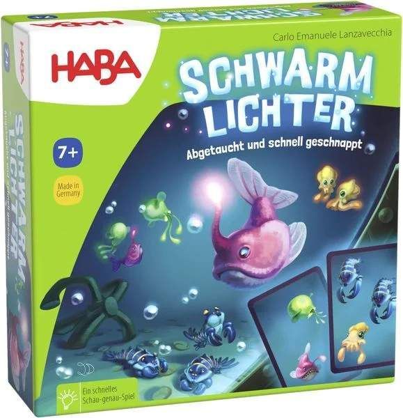 Spiel 7211.0