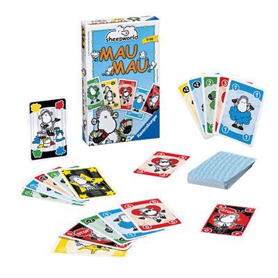 Spiel 7222.0