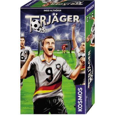 Spiel 7223.0