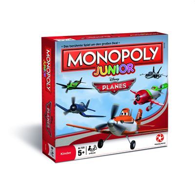 Spiel 7226.0