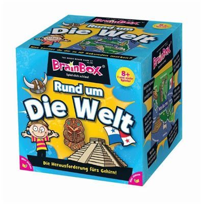Spiel 7229.0