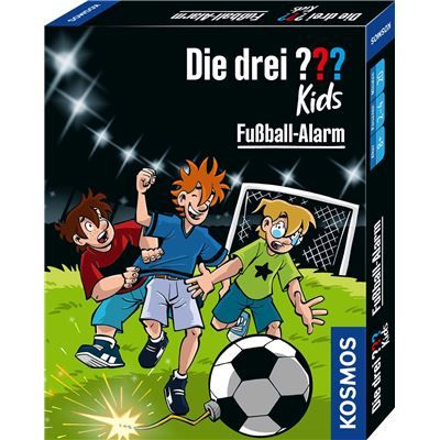 Spiel 7234.0