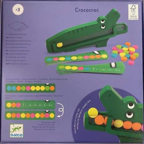 Spiel 7235.0