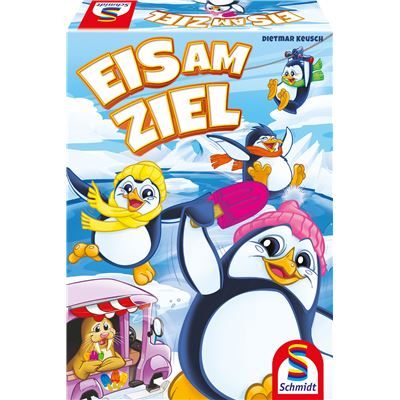 Spiel 7240.0