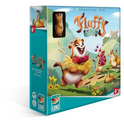 Spiel 7242.0