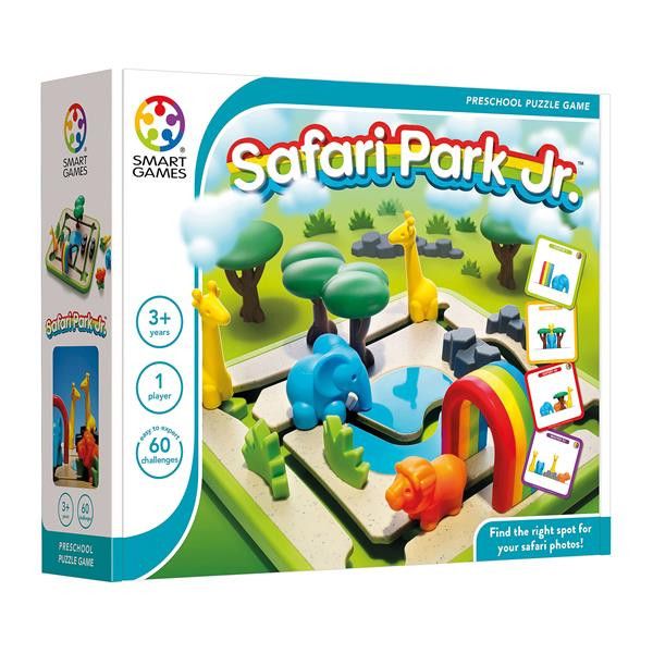Spiel 7243.0