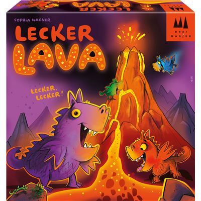 Spiel 7244.0