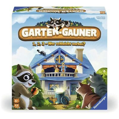 Spiel 7249.0