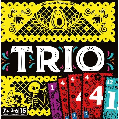 Spiel 7254.0