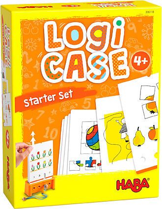 Spiel 7272.0