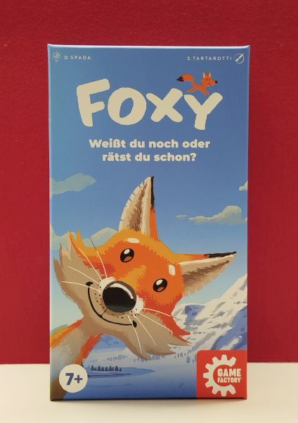 Spiel 7277.0