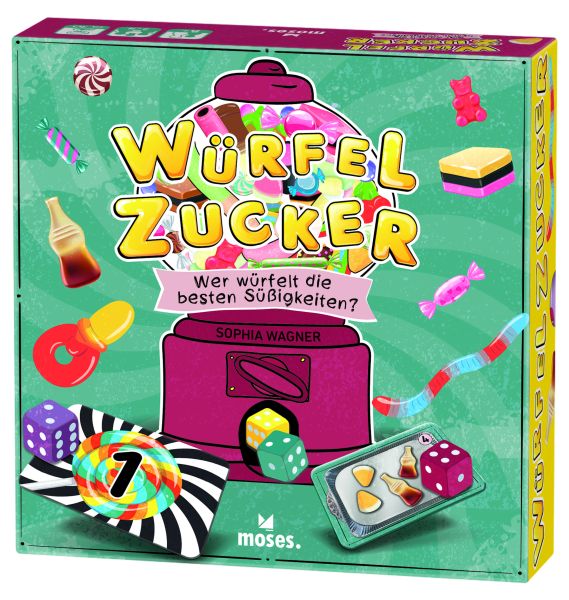 Spiel 7282.0