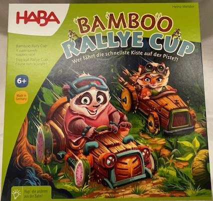 Spiel 7287.0
