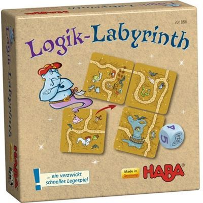 Spiel 7296.0