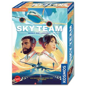 Spiel 7303.0