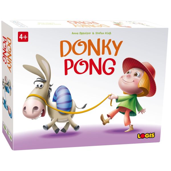 Spiel 7304.0