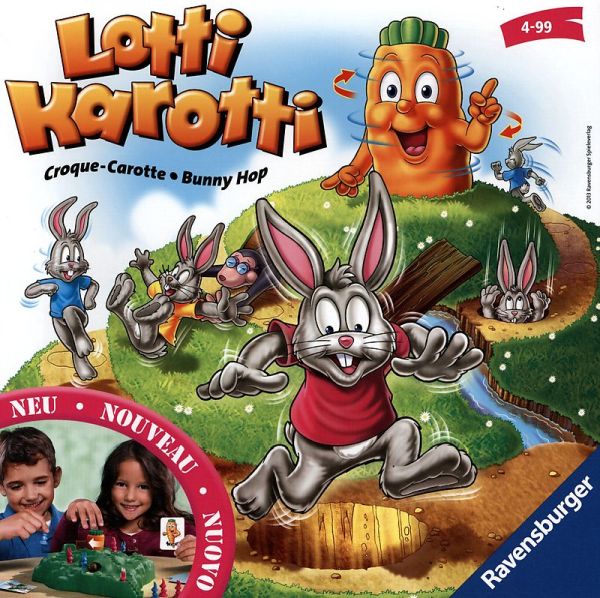 Spiel 7314.0