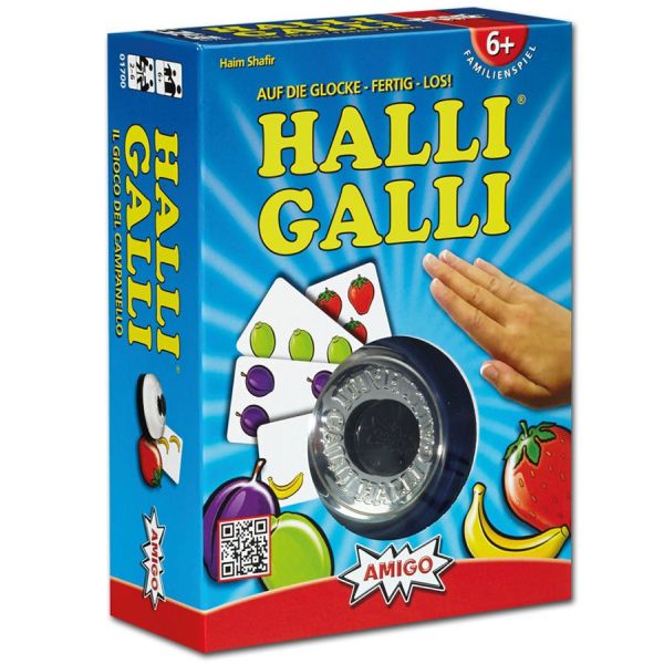 Spiel 7329.0
